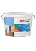 Adler Aviva Ultra-Color SD
