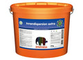 Caparol Innendispersion extra