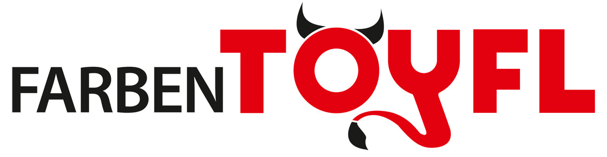 Farbentoyfl